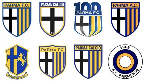 Escalações De Parma Calcio 1913 X Atalanta - Atalanta BC – Parma Calcio 1913 : Top 5 des joueurs les plus influents