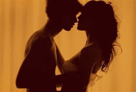 sex tips που μόνο μαλακίες δεν τα λες Neopolis
