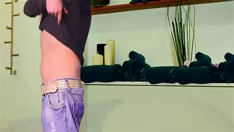 Ladyroma Porn Videos Sex Model Nudes Xhamster