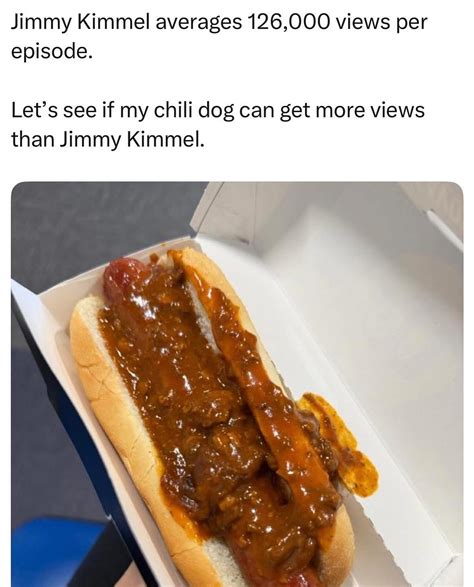 Failblog videos are getting more views than ever before 18