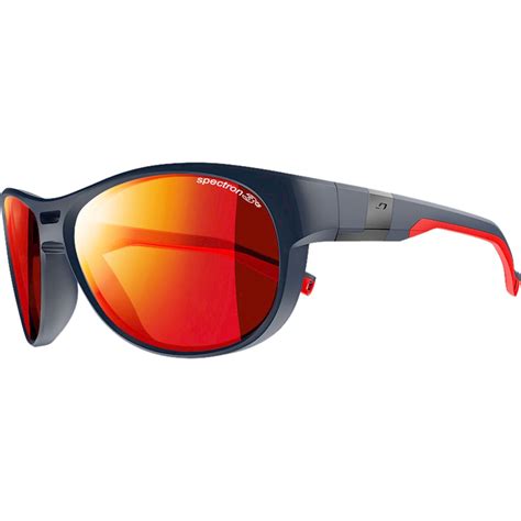 Julbo Shore Spectron 3 Sunglasses Accessories