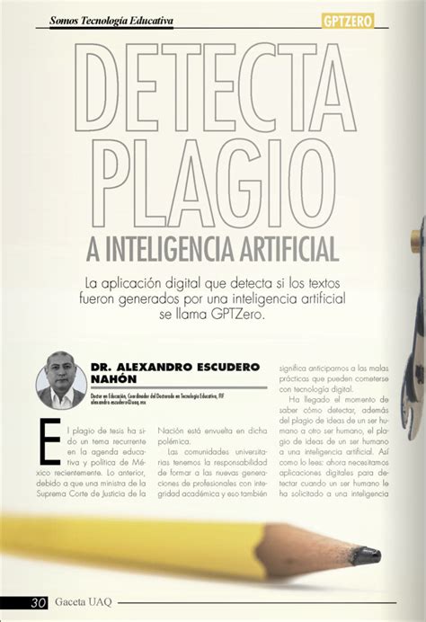 PDF Detecta Plagio A Inteligencia Artificial