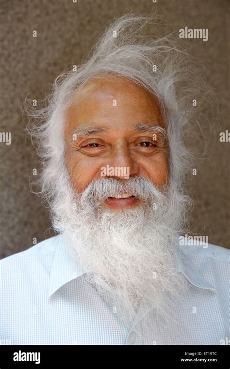 Man beard close up laughing hi-res stock photography and images - Alamy