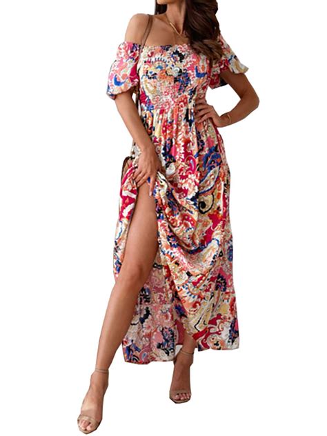 Corporate papers explain how the beach empire became so large 7