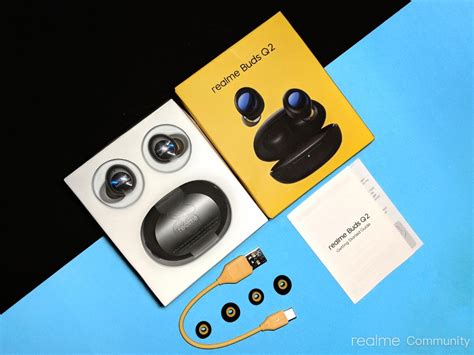 realme Community
