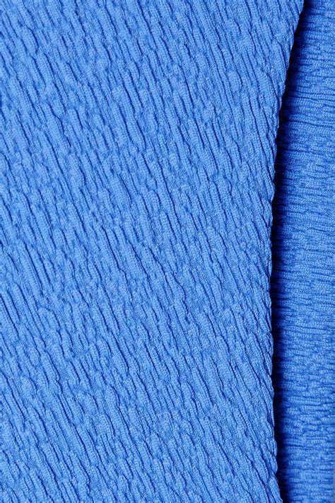 VIX PAULA HERMANNY Rafa Stretch Seersucker Mid Rise Bikini Briefs THE OUTNET