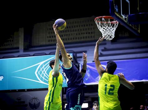 basquet pase de pechopique jukkis