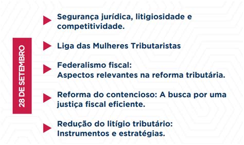 V CONGRESSO DE DIREITO TRIBUTÁRIO DA OAB AM OAB Amazonas