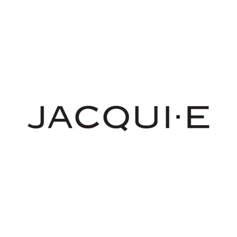 Jacqui E at Westfield Chermside