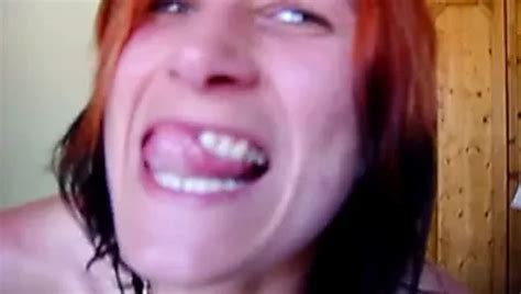 Free German Slut Porn Videos Xhamster