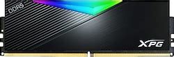 XPG Lancer 32 GB (2x16) DDR5 6000 MHz CL30 AX5U6000C3016G-DCLARWH RAM ...