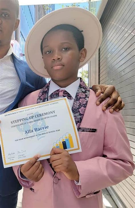 Body found in Hudson River confirmed as 2nd missing NYC boy