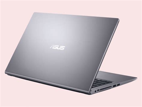 Asus Vivobook R565ea X515