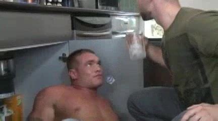 Bryce Trent Free Gay Porn Video Df XHamster