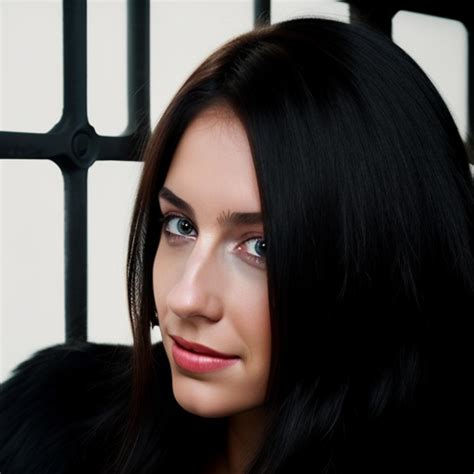 Eloa Lombard Porn Actress V Stable Diffusion LoRA Civitai