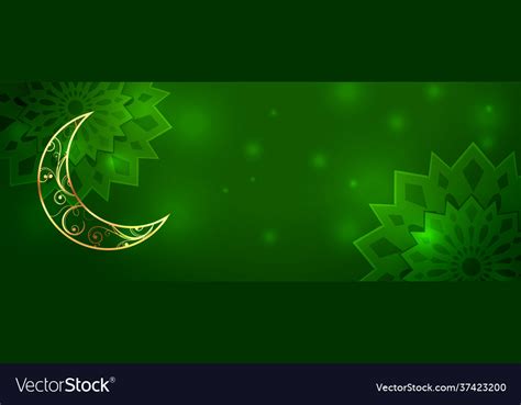 Details 100 Eid Mubarak Green Background Abzlocal Mx