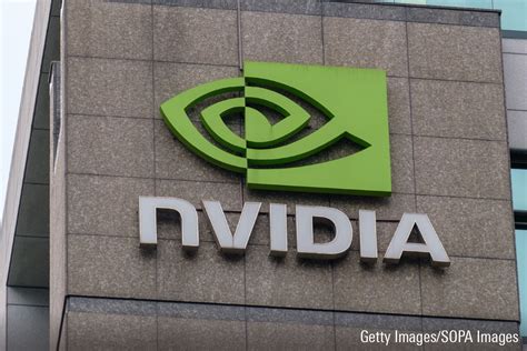 After Nvidia Stocks Huge Rally 6 Key Things To Watch In Q2 Earnings