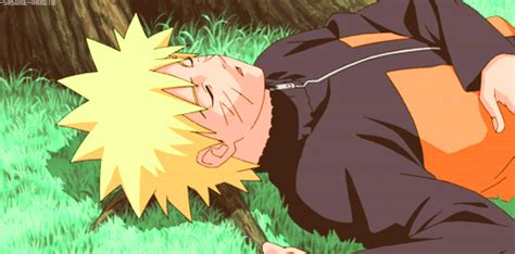 Naruto Gay Porn Gifs Mserllearning