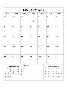 Printable Canadian Calendar Templates With Statutory Holidays