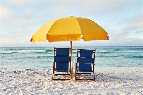 Vacation Packages to Florida | Hilton Sandestin Beach