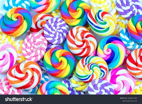 396,520 Lollipop Images, Stock Photos & Vectors | Shutterstock