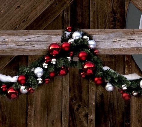 Ornament Garland Pictures, Photos, and Images for Facebook, Tumblr, Pinterest, and Twitter