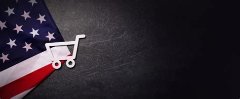 guide   buy     ship internationally