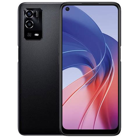 OPPO A55 64GB Chính hãng | Giá rẻ nhất, Trả Góp 0%