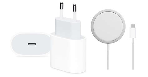 Magsafe Vezet K N Lk Li T Lt W Adapter Pepita Hu