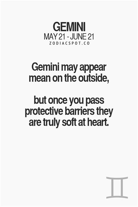 Pin By AKC On Gemini Or Ego Boost Board Gemini Zodiac Quotes Gemini