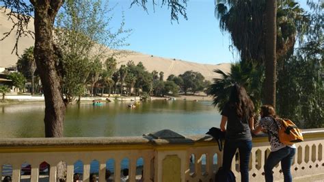 Lima Nazca Lines Winery And Huacachina Oasis Private Tour GetYourGuide