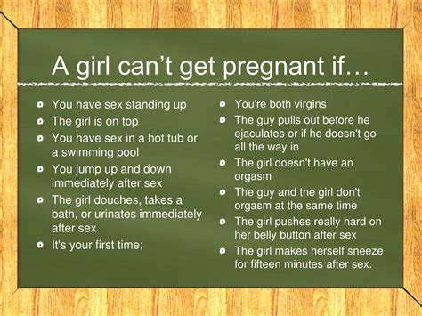 Ppt Teen Pregnancy Powerpoint Presentation Free Download Id 2215542