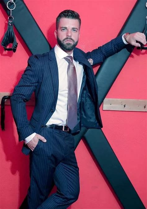 Ex Porn Star Enters Politics And Running For Mayor Six Years After Quitting Raunchy Vids Daily