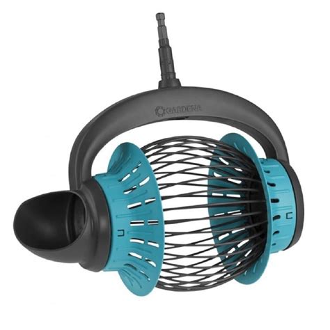 Плодосборник насадка для комбисистемы, Gardena, 03108-20.000.00 в ...