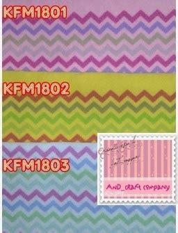 Jual Kain Flanel Motif - And's Hand Crafts