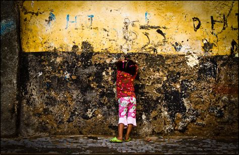 Behind The Postcard Morocco And The Hellish World Of Sex Tourism Sexual Reproductive Health