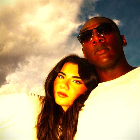 Brett Cooper: Who is her Husband? | Tilt Magazine