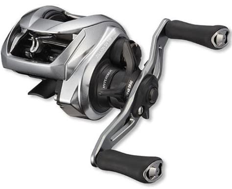 Daiwa Multiplikator Zillion SV TW 1000PL Sklep wędkarski Pleciona pl