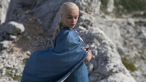 Game of Thrones Völlig übertrieben HBO soll sieben Spin Offs planen