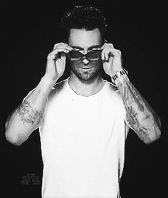 18 Adam Levine Sunglasses ideas | adam levine, latest sunglasses, maroon 5