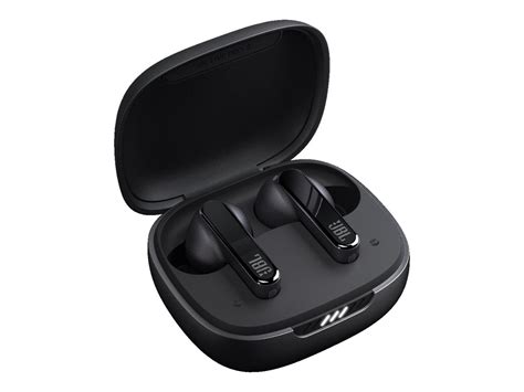 Jbl Live Pro True Wireless Earbuds