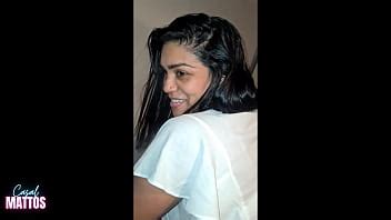 Perosonal Gostoso Treina E Goza Na Minha Buceta Sem Camisinha XVIDEOS