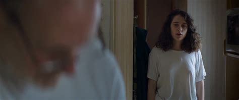 Ellie Kendrick Nude Pics Pagina