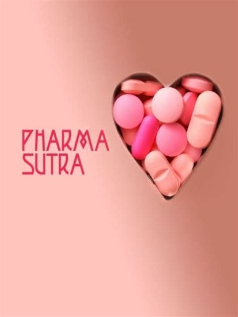 Pharma Sutra — The Movie Database Tmdb