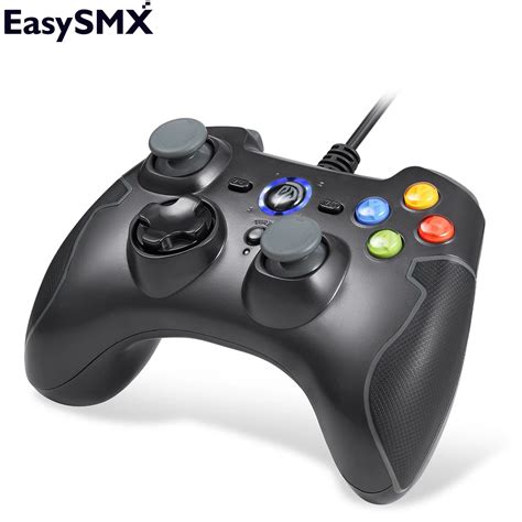 Easysmx Esm With Pcsx Emulator Drymake