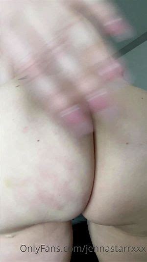 Watch Bruhh Pov Ass Ass Blonde Porn SpankBang