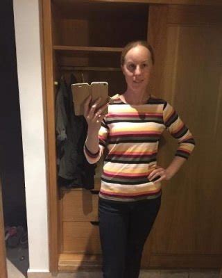 Skinny Flat Milf Porn Pictures XXX Photos Sex Images PICTOA