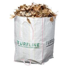 TURFLINE - Vörumerki