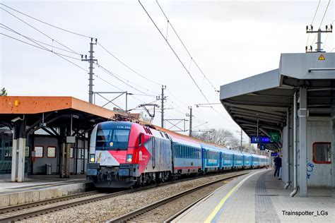 Bb Demokratielok On Ic Lienzer Dolomit Flickr