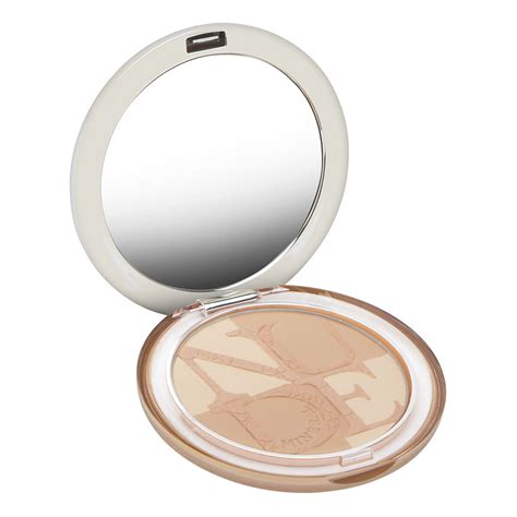 Christian Dior Diorskin Mineral Nude Bronze Bronzing Powder